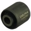 DELPHI TD1028W Control Arm-/Trailing Arm Bush